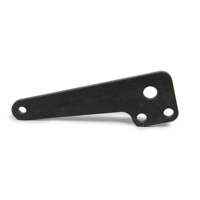 Strange Steering Arm for Strange Aluminum Strut S3402C