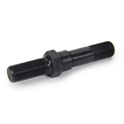 Strange Stud Lower Control Arm Strange Strut S3402G