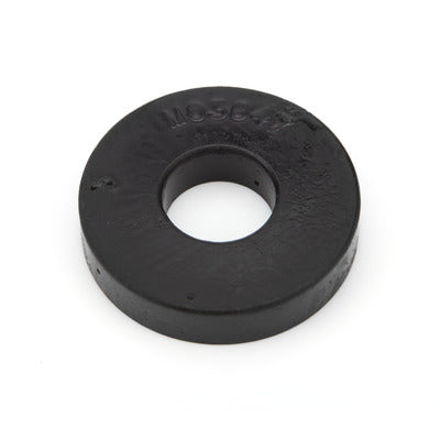 Strange 1-3/4" Strut Bushing S3403D