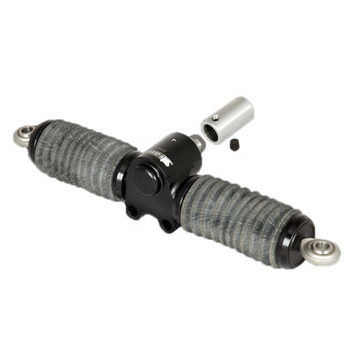 Strange 12:1 Dragster Steering Rack S3442