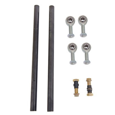 Strange Tie Rod Kit Fits S3448 /S3448-195 S3449