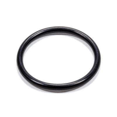 Strange O-Ring for Strange Hub Cap S3520F
