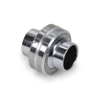 Strange 1.0" Shock Bearing Use w/Single Adjustable Shocks S5000K