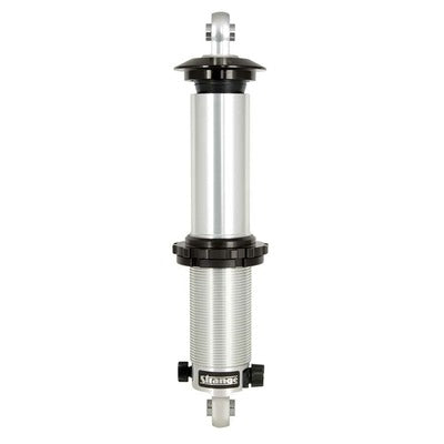 Strange Double Adjustable Shock Kit w/o Spring S5009A