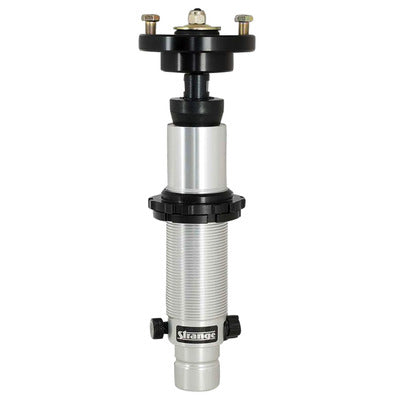 Strange Double Adjustable Front Coil-Over Shock Honda S5015