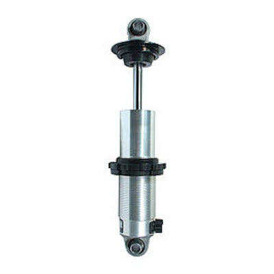 Strange Single Adjustable Shock 14.23" /10.00" S5204