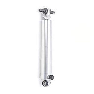 Strange Rear Shock GM A-Body S5264