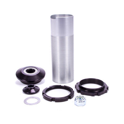 Strange Coil-Over Kit for S6001EM S6001