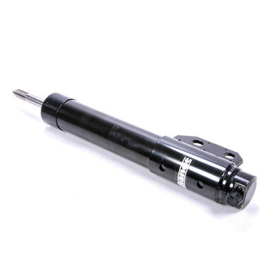 Strange Adjustable Front Strut 87-93 Mustang V8 S6001EM