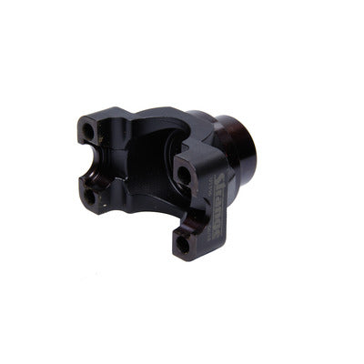 Strange Ford C/M 8.8 Yoke 1350 Series U1596