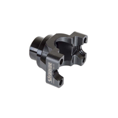 Strange Pinion Yoke Dana 60 29-Spline 1350 Series U1598