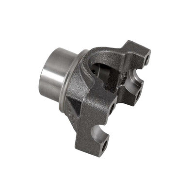 Strange Pinion Yoke Dana 60 29-Spline 1350 Series U1600