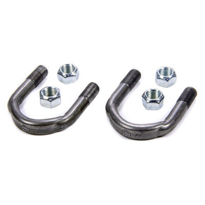 Strange U-Bolt Kit for 1350 Series Yokes U1610