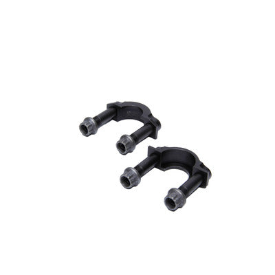 Strange HD 1350 U-Joint Girdles (Pair) U1610HD