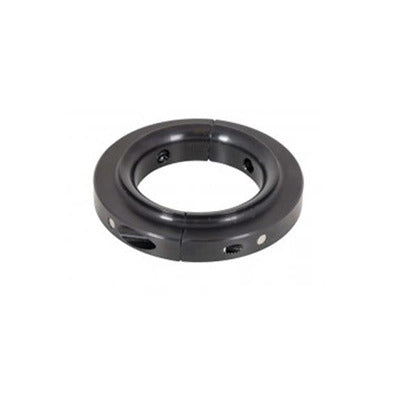 Strange Computer Pick-up Collar 8 Magnets U1614-8