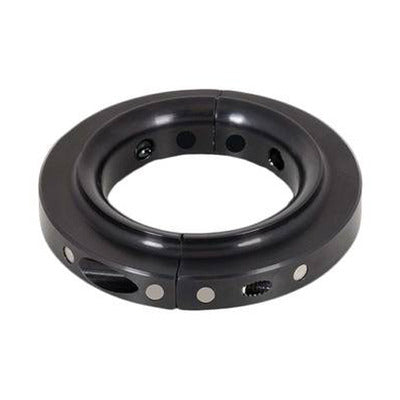 Strange 8-Magnet Pick-Up Collar for CM Yokes U1617-8