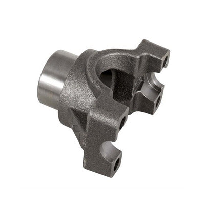Strange Pinion Yoke Ford 8.8" 30-Spline 1350 Series U1630