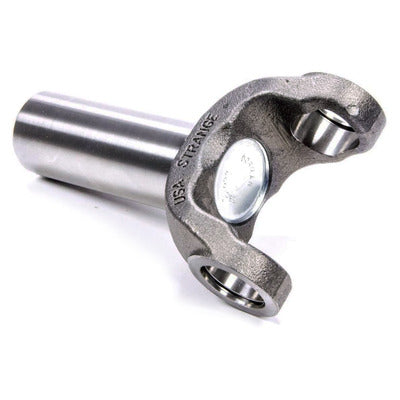 Strange Transmission Yoke Mopar 30-Spline 1350 Series U1655