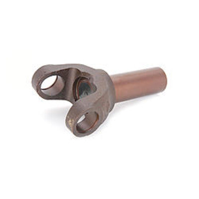 Strange Transmission Yoke GM TH350 & P/G 27-Spline 1350 Series U1662