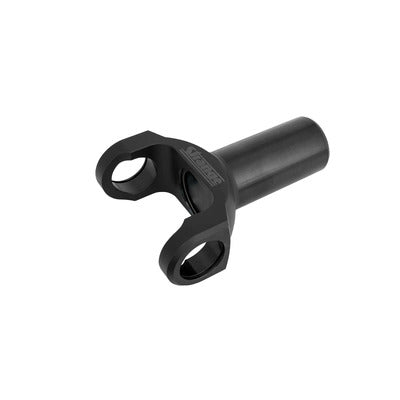 Strange GM 32-Spline SD Transmission Yoke 1480 Series U-Joint U1684TH