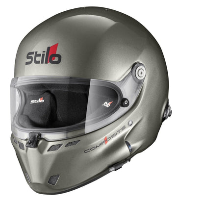 Stilo ST6 GT Helmet SA2025