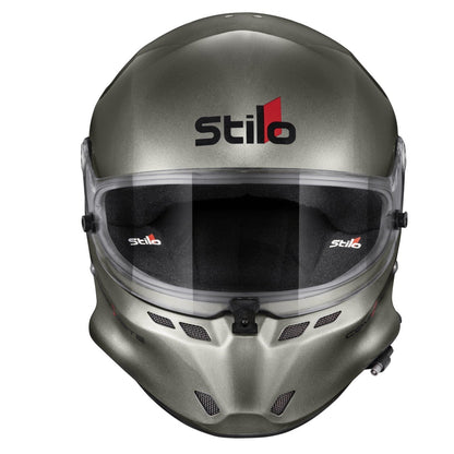 Stilo ST6 GT Helmet SA2025 (Front)