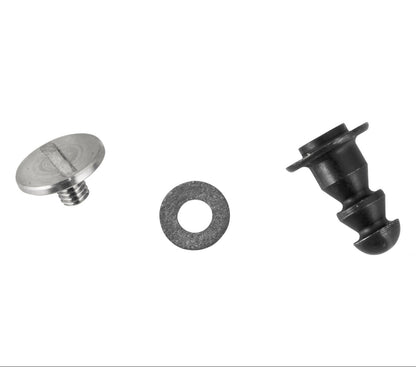 Stilo Visor Locking System YA0925