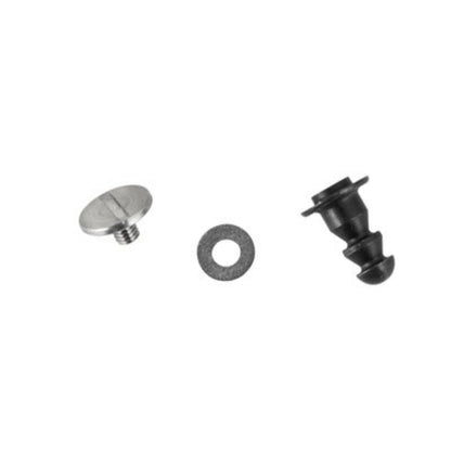Stilo ST6 Visor Locking System 