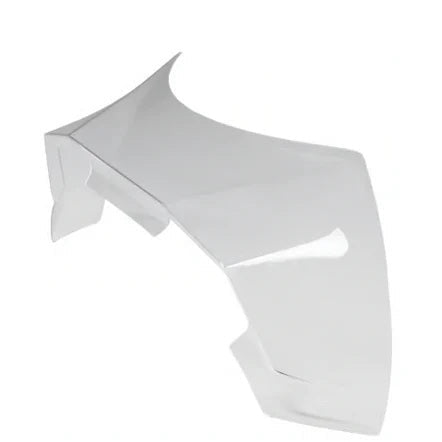 Stilo Rear Helmet Spoiler YA0927