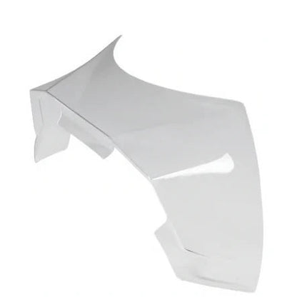Stilo Rear Helmet Spoiler YA0927