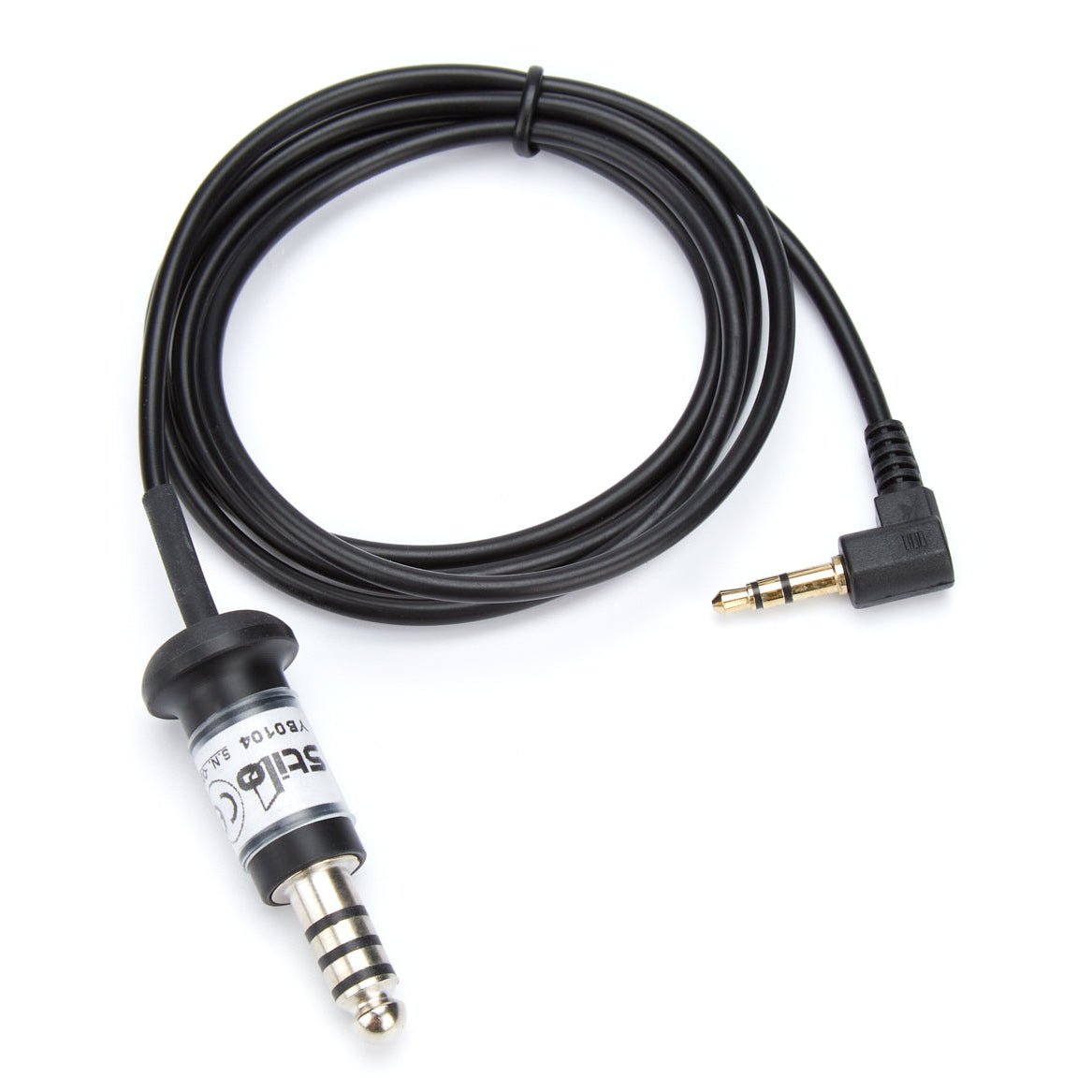 Stilo Adapter Cable YB0104