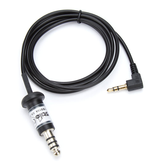 Stilo Adapter Cable YB0104
