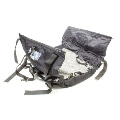 Stroud Safety Engine Diaper Sportsman 1030