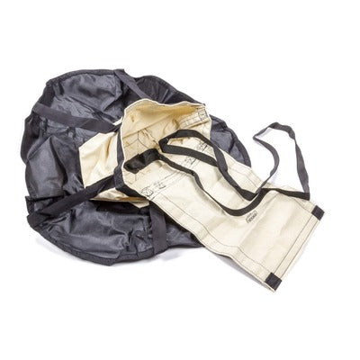 Stroud Safety Launcher Chute Bag Large 4053