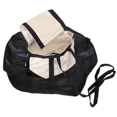 Stroud Safety Deployment Bag Small 410 Series Chutes 4061