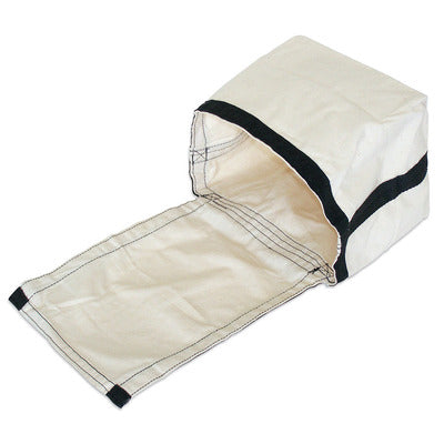 Stroud Safety Chute Deployment Bag Large 4063