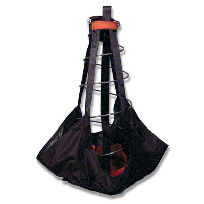 Stroud Safety Large Pilot Chute 472