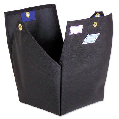 Stroud Safety Remove Before Flight Tag 475