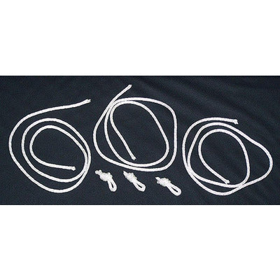 Stroud Safety Large Spring Launcher Mechanical 4903