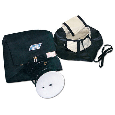 Stroud Safety Air Launcher Upgrade Large 4904