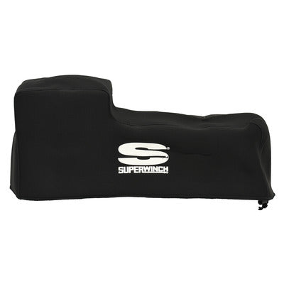 Superwinch Winch Cover Neoprene 1570
