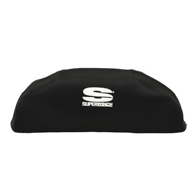 Superwinch Winch Cover Neoprene 1571