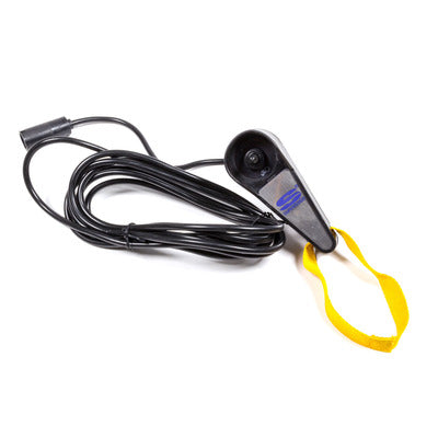 Superwinch 15' Handheld Remote fits New Style Winches 2272