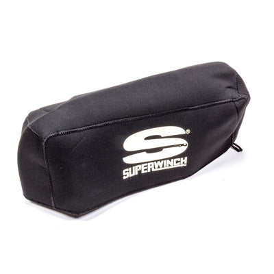Superwinch Neoprene Winch Cover Terra Winches 2302297