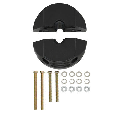 Superwinch Winch Hook Snubber Ropes 5/16"-1/2" 2586