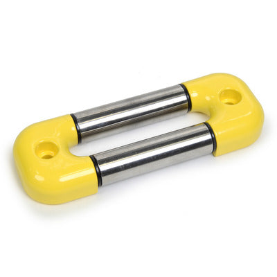 Superwinch Fairlead Assembly S5500/S7500 89-42678