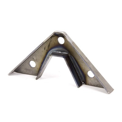 Sweet Rack Mounting Bracket 001-21060