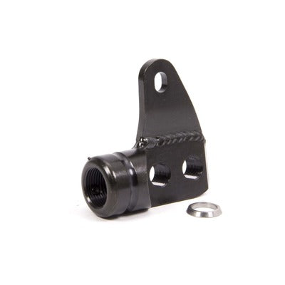 Sweet RH Double Rocket Rack Eye w/DP 001-21105