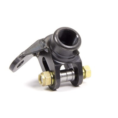 Sweet RH Upside Down Slotted R/E w/DP 001-21127