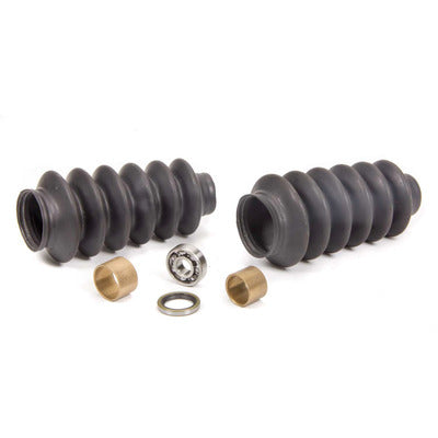 Sweet 2" Rack & Pinion Rebuild Kit 001-21502